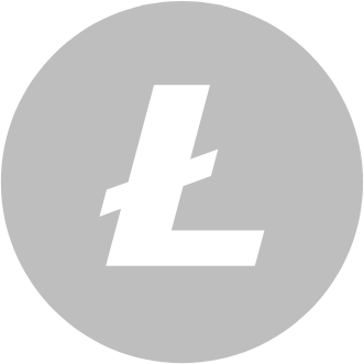 LTC