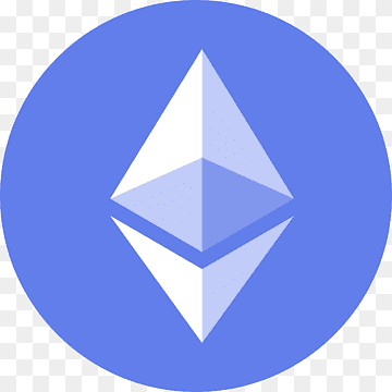 ETH